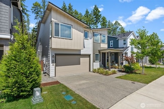 4502 Hibiscus Cir SW, Port Orchard, WA 98367