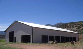 46028 N Arizona Hwy 188, Tonto Basin, AZ 85553