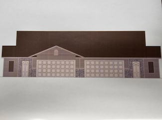 4407 Tannery Rd, Two Rivers, WI 54241