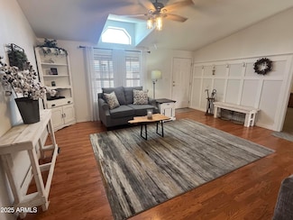 11596 W Sierra Dawn Blvd Unit 33, Surprise, AZ 85378