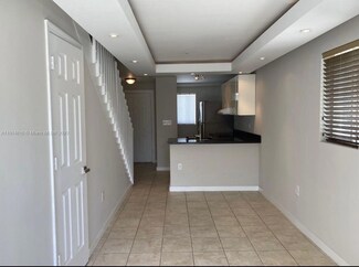 821 SW 2nd St Unit 1, Miami, FL 33130