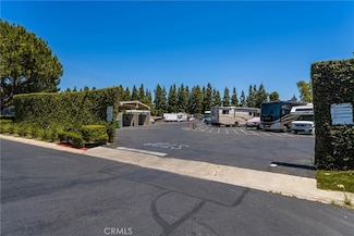 5200 Irvine Blvd Unit 360, Irvine, CA 92620