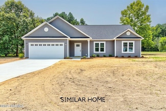 90 Northeast Dr, Calabash, NC 28467