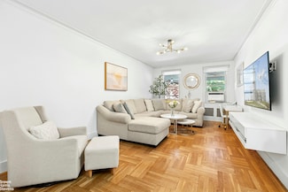 325 E 77th St Unit 1E, New York, NY 10075