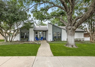 15627 Golden Creek Rd, Dallas, TX 75248