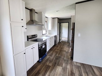 37313 Louisiana 74 Unit Lot 157, Geismar, LA 70734