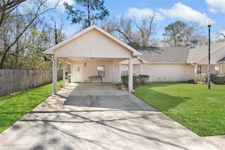 374 Avalon Trace Dr, Ponchatoula, LA 70454