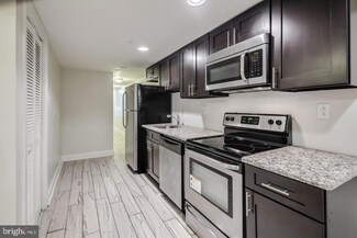 319 N Preston St Unit 1F, Philadelphia, PA 19104