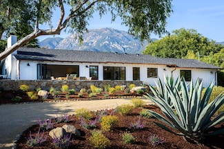 2687 Montrose Place, Santa Barbara, CA 93105