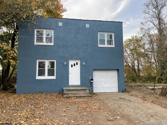 114 Guest St, Penns Grove, NJ 08069