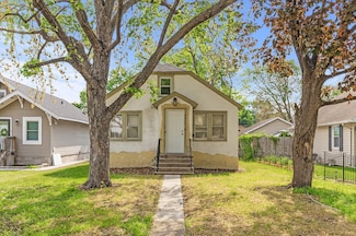 5420 Fremont Ave N, Minneapolis, MN 55430