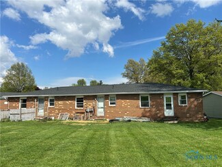 954 Winding Hollow Ln Unit C, Upper Sandusky, OH 43351