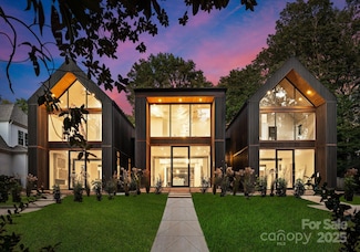 3614 Barclay Downs Dr Unit 102, Charlotte, NC 28209