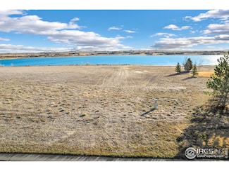 4224 Taliesin Way, Fort Collins, CO 80524