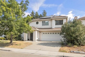 4653 Knollpark Cir, Antioch, CA 94531