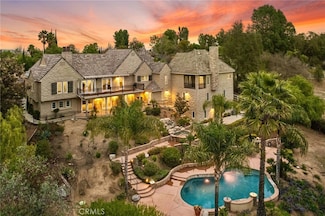 40900 Via Los Altos, Temecula, CA 92591