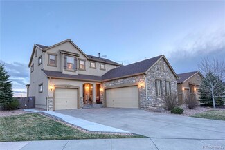 5361 Gem Lake Ct, Colorado Springs, CO 80924