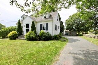 1173 Green End Ave, Middletown, RI 02842
