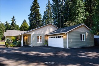 5015 144th St E, Tacoma, WA 98446