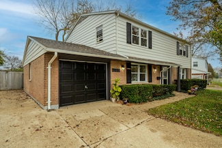 7616 Harshmanville Rd, Dayton, OH 45424