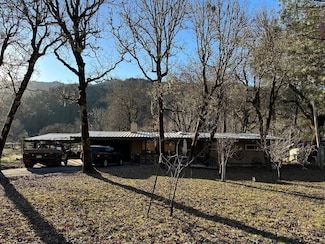 1340 van Duzen Rd, Mad River, CA 95526