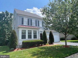 23444 Canna Ct, California, MD 20619