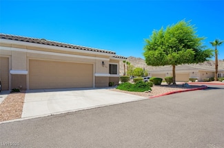3251 Pheasant Hills Way, Laughlin, NV 89029