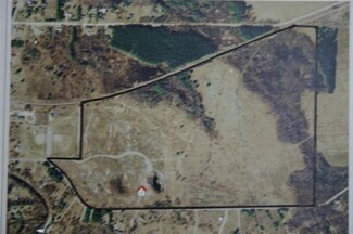 0 Mill Site Rd Unit 13062962, Hersey, MI 49639