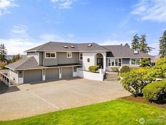 1229 Crownmill Ave, Mukilteo, WA 98275