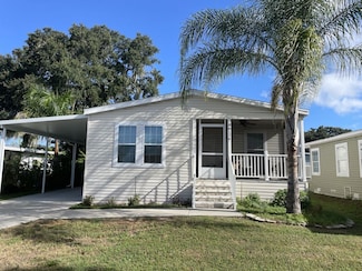 36126 Plum Ave Unit 315, Grand Island, FL 32735