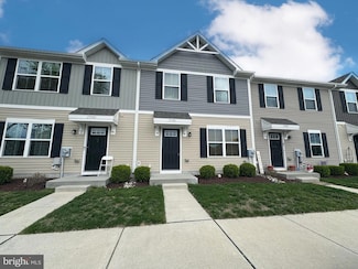 29086 Saint Thomas Blvd Unit 276, Millsboro, DE 19966