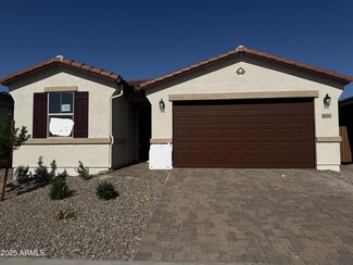 21505 Rummler Ln, Maricopa, AZ 85138