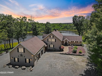 28 Rose Rd, Lake Ariel, PA 18436