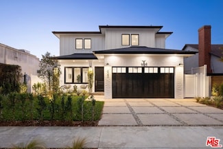 633 N Formosa Ave, Los Angeles, CA 90036