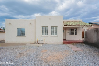 241 S Cherry Ave Unit 1, Tucson, AZ 85719