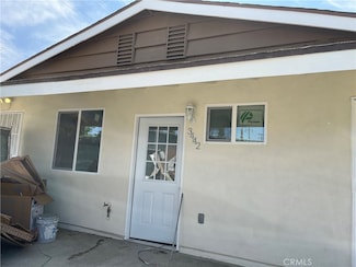 3442 Russell St, Riverside, CA 92501