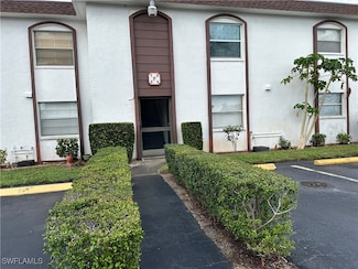 2828 Jackson St Unit F-7, Fort Myers, FL 33901