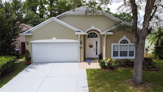 12419 Cape Sound Cove, Orlando, FL 32825