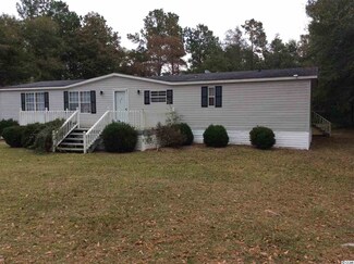 3006 Folly Grove Rd, Hemingway, SC 29554