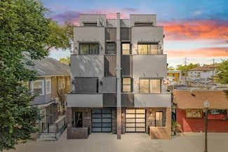 2007 Q St, Sacramento, CA 95811