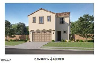 10216 E Ursula Ave, Mesa, AZ 85212