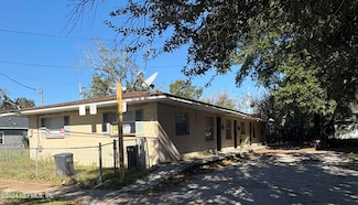 431 W 18th St, Jacksonville, FL 32206