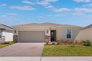 6403 Shimmering Shores Ln, St. Cloud, FL 34771