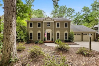 6234 Carmel Station Ave, Charlotte, NC 28226