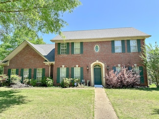 34 Sir Henry Dr, Columbus, MS 39705