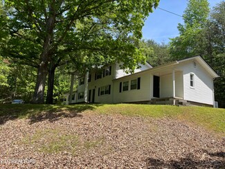 316 Finley Dr, Lenoir City, TN 37771