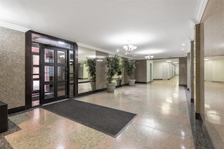 83-75 Woodhaven Blvd Unit 1, Woodhaven, NY 11421