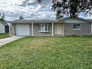 3341 Wiltshire Dr, Holiday, FL 34691