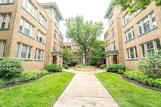 3896 Reading Rd, Cincinnati, OH 45229