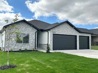 2204 Mason Place, Cassidy Township, MO 65721